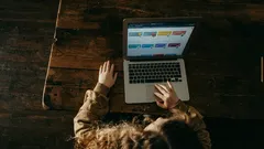 Por que deve limpar regularmente o histórico do navegador: pelo menos 4 razões