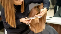Corte inteligente: o penteado que facilita a vida de todas as mulheres
