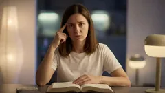 5 coisas que as pessoas inteligentes percebem demasiado tarde e de que depois se arrependem