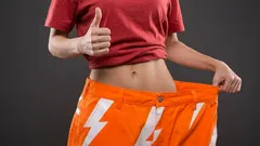 O que se deve comer à noite durante uma dieta para evitar a sensação de fome e dormir bem?