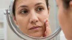 Aos 44 e aos 60: duas idades em que o corpo muda mais — e o que pode fazer a esse respeito