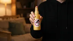 Sem químicos nem produtos caros: quatro repelentes naturais que protegem a casa dos insetos de forma fiável