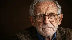 Como perceber que uma pessoa está a envelhecer bem: 7 sinais que o demonstram